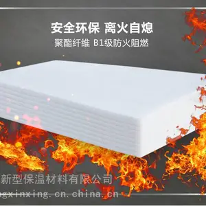 ��Ӧ������������ҵ������ȼ������������������ȼ��