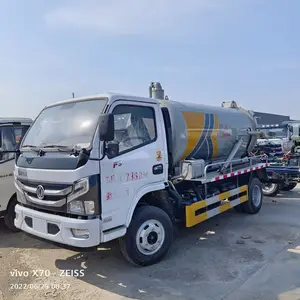 �������۳�5������ ��ˮ���ദ��С�����۳���ͨ��ϴ������ϴ���۳�