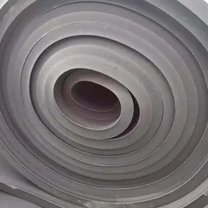 ��ʿ�����ܱ��°峧�Ұ����̸���