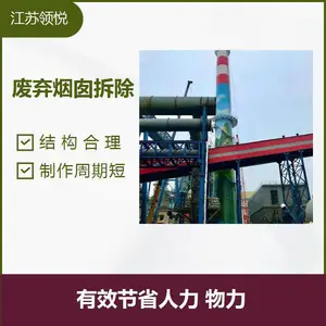 �糧�̴����Ϳˢɫ����