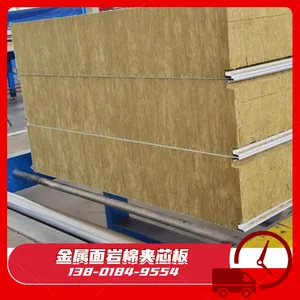 �������� 200mm*1120mm���������� �������������