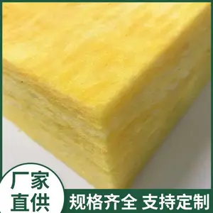 �����������������ò����ް� �����Ϩ�־ò�ȼ