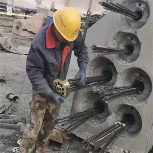 ����ê�� �������֧��ԤӦ���ֽ��� 17.8ê�����̳���