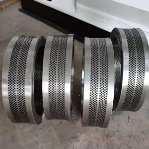 ��Ӧ������������ ѹ��Ƥ ��ģ ѹ���ܳ� ������ģ�߳���
