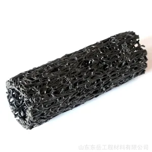 ͸ˮ����ä��ֱ��200mm�������HDPEӲ��