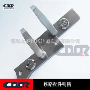 ���� JY290�����ͨ�� �����������JY290;��;JW-4