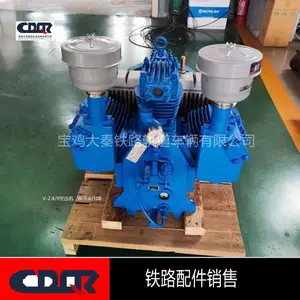 ��·��ӥ�������ѹ����ѹ��JY290;��;W-0.9/8