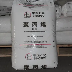 LDPE ï��ʯ��2410T �߲������ڼ�ldpeԭ�ϸ�ѹ����ϩ��