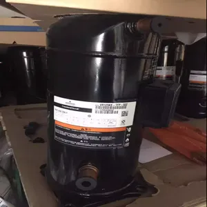 ZR144KC-TFD-522���ָ��¿յ�����ѹ����12ƥZR144KCE-TFD-522