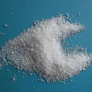 pp����� ��ҵ�� 72% ʹ���������𽺲�Ʒ �ͺ�����