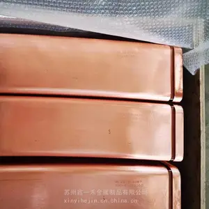 �������ʽᾧ��ͭ�� �����Ʒ ��ͼ����
