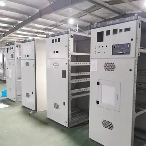 ��ѹ�������ܵ���;����Щ HXGN-12���ع����