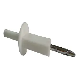 GB/T16842��׼ ��ѹ����� Ӳ�Ȳ��� ���Ȳ������� ���ǡ�JAY-I16