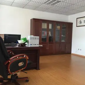 ����ʽDSC-500��ʾɨ�������� �����յ��� �������¶Ȳ���