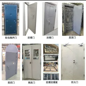 �ӱ��갲��ҵ ����й�����ֳ�Ӧ��Ч����ʵս��������