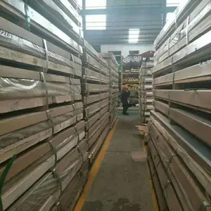 ��Ӧ�����ӽ������ 6070�͸������� ������۸�