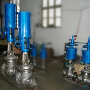 Z641H-10C ��������բ�� ��������բ�� Ӳ�ܷ�բ��