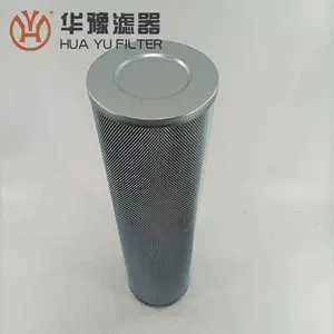 AP1E101-03D10V/-WF 油动机入口滤芯 华豫供应