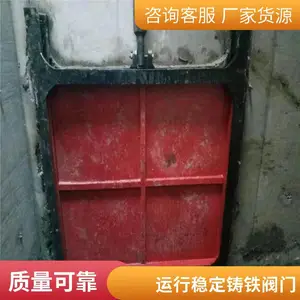 ����ˮ���豸ˮ��������բ�����ջ� ũ����ˮ����ˮ��վ��