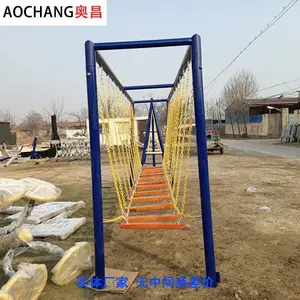 �����޶��������豸��׮���ŵ�����ϻ�����չ������׮