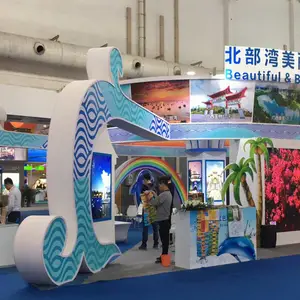 �人չ̨�/չ��/չ������/˫��չ/����