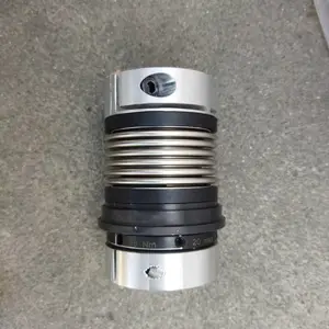 �¹�R+W SK30����������/���ƹ�������/΢�Ͳ��ƹ������������ֻ�