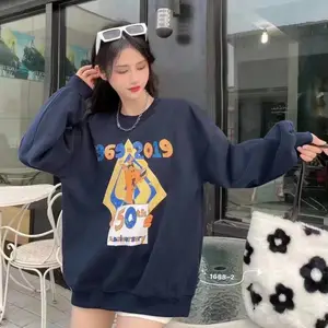 ����ֱ�����ﶬ�����Ůװ��ñ���¡������������¡�