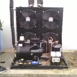 ̫����ⰲװ��˾ �䶳���������� ʳƷ�����