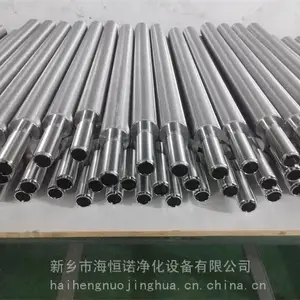 ��ֹҺѹ�������Ĳ������Ǽ���о�ɷ���ϴ��ʽ��о