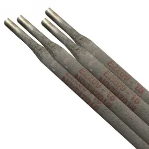 瑞典EXATON SANDVIK19.9NBRCOVERED ELECTRODES不锈钢焊条