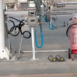 ��׼�ͷ���������� ж�����籣���������ⱨ��