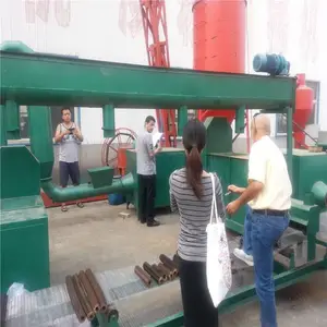 ȫ�Զ����ҿ���̿��С�ͽ��ܰ�����ľ̿����̼***����
