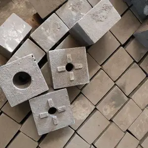 ��ɰϸ����߸��Ͻ���ĥ���������ʹ̶���cr26����