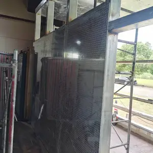 �ͻ𿹱�ǽ���� 14j938й��ǽͼ�� ���Ϲ�Ӧ ���ʩ��