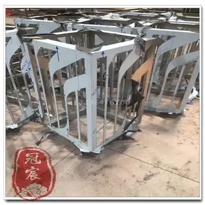 �Ϻ�����ֶ��Ѽӹ� �����ɢ��ģ�߱�����ѽ� �����ƶ���