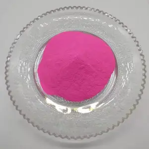 G����ϵ�г�Ч��ҹ��� ���ֲ�ɫ ��Ч���ӫ���