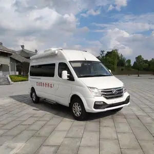 ��ͨV80���Ƴ� ��ǻ�������Ƴ� 920��ǻ�ƶ��� �й��������