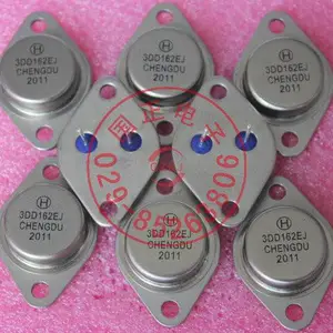 ��֮�� 3DD167 3DD168 3DD169 �ṩβ׺ A-G��Ƶ���ʾ���� F2