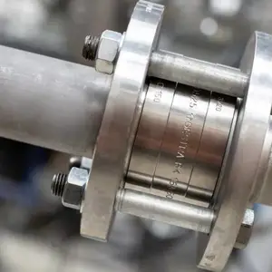 �¹�GESTRAֹ�ط�RK 76����������ˮ����ϵͳ