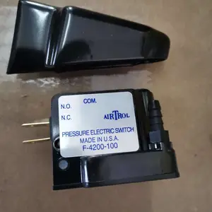 ��Ӧ����AIRTROL ѹ������ F-4200-100-FM-B85