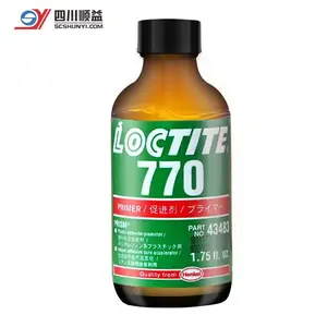 ������̩Loctite SF 770 ���洦���׼� �̻��ٽ���