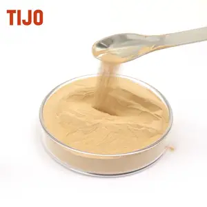 TIJO 银铜钎焊粉银基焊料BAg-8 合金钎焊焊料