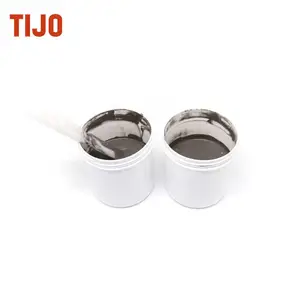 TIJO BNi-1 镍基焊膏高温合金 不锈钢真空钎焊加工