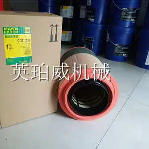 ԭװ���ƿ�����оC271050���ھ�����