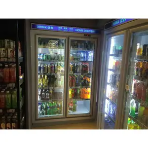 ���ŷ�����˪���չʾ�� �ưɳ����������� ���ô������������Ϲ�