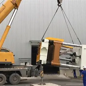 ����װ����-�����������װж-����װ���˷���