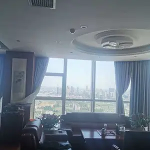 淮北隔热膜-安徽龙葵|隔热***-窗户隔热膜哪里有卖