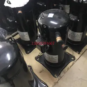 ȫ��ԭװ ���յ�����ѹ���� JT200B-YEJT200BA-YE��ҵ������