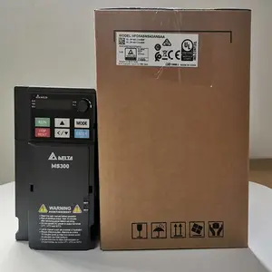 ̨���Ƶ�� VFD11AMS21ANSAA��2.2KW220V ȫ��ԭװ