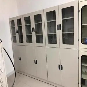 Ϋ���Լ���ȫ������� ҩƷ�� ʵ���һ����ҿ�ѡ�ɶ���